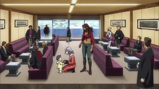 cap (127)