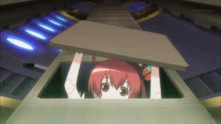 cap (136)