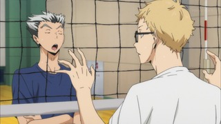 cap (108)