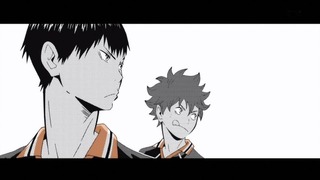 cap (257)