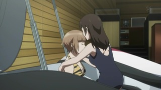 cap (142)