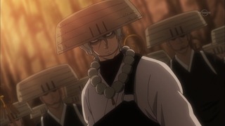 cap (170)