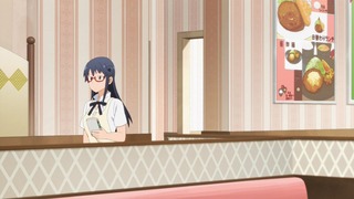 cap (16)