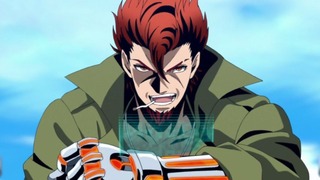 cap (128)