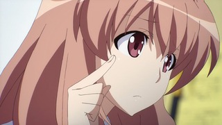 140801-0154500283-1440x810