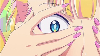 gya (84)