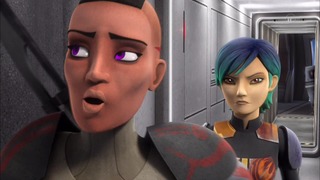 sw (47)