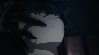 cap (135)