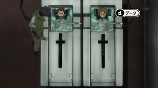 cap (1)