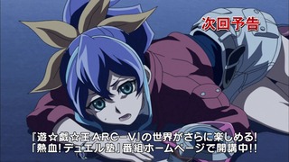cap (322)