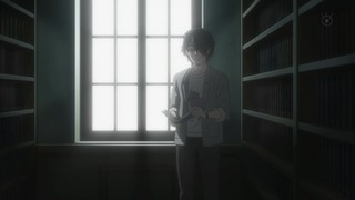 cap (24)