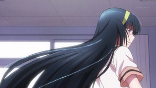 cap (22)