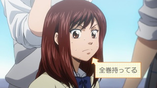 1433149520129