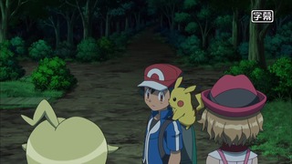 xy (3)
