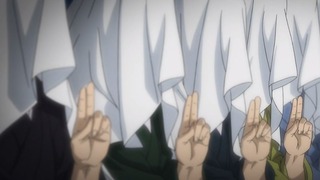 cap (236)