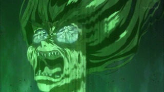 cap (246)