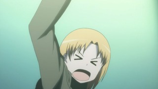 cap (139)