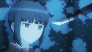 cap (44)