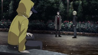 cap (22)