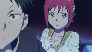 cap (169)
