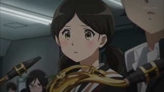 829