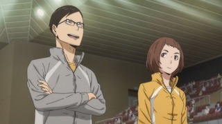 cap (18)
