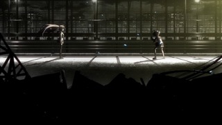 cap (2)