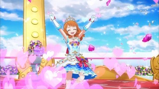 cap (59)