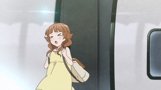 140912-0228070164-1440x810