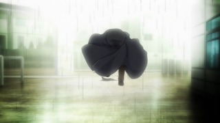 koufuku4 (83)