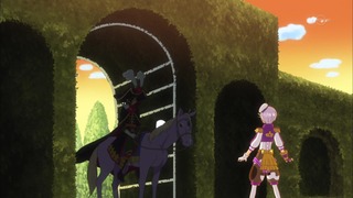 cap (144)