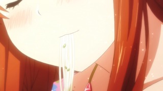 koufuku5 (194)