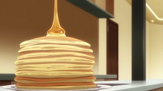 cap (100)