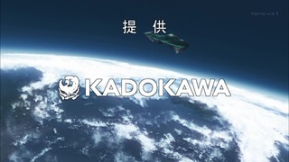 cap (10)