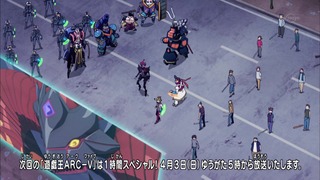 cap (27)