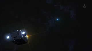 cap (56)