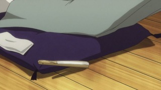 cap (143)
