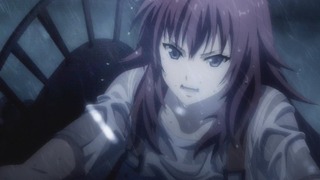 cap (144)