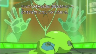 xyz (2)