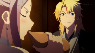cap (59)