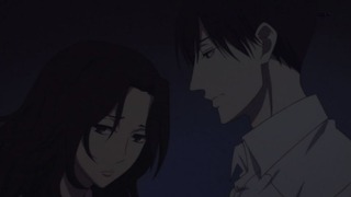 cap (135)