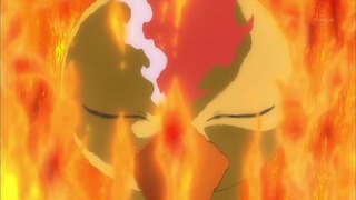 xy (104)