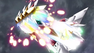 gx-172