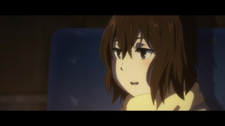 cap (66)