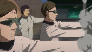 cap (87)