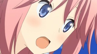 160216-0222480236-1440x810