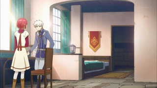 cap (153)