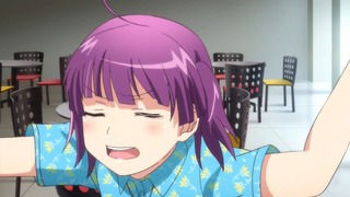 koufuku5 (35)