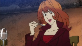cap (156)