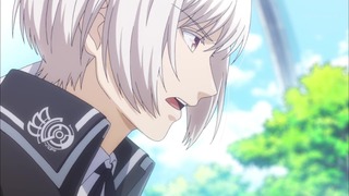 cap (141)